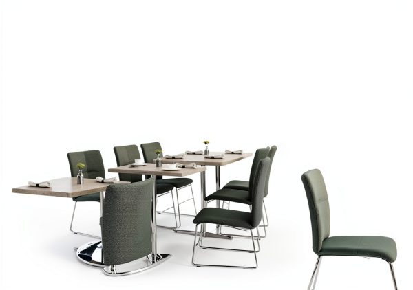 Formica Sheet Laminate Vertical Grade 4x8 White Matte Finish-4