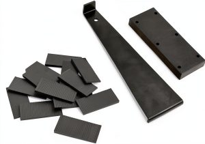 Laminate Flooring Installation Kit QEP Pull Bar Tapping Block-0