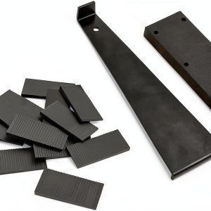 Laminate Flooring Installation Kit QEP Pull Bar Tapping Block-0