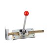 Professional Flooring Jack WINMAX Tools Laminate Lever for Contractors-2