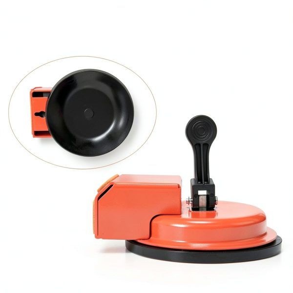 Floor Gap Fixing Tool CWD&SQH – Suction Cup & Sticky Pads Repair Kit-1