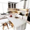 Formica Sheet Laminate Vertical Grade 4x8 White Matte Finish-3