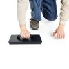 Tapping Block, Big & Weighted Floor Installation Block W/Handle No Hammer Required, for Laminate/Wood/Hardwood/LVT/LVP/Vinyl Plank Flooring, Heavy Flooring Tapping Tool -by MinliGUY-2