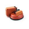 Floor Gap Fixing Tool CWD&SQH – Suction Cup & Sticky Pads Repair Kit-3