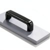 Tapping Block NAACOO Vinyl Flooring Tool with Big Handle-0