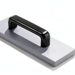 Tapping Block NAACOO Vinyl Flooring Tool with Big Handle-0