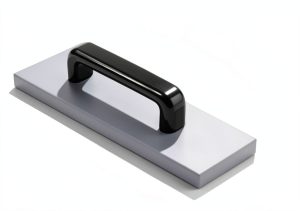 Tapping Block NAACOO Vinyl Flooring Tool with Big Handle-0