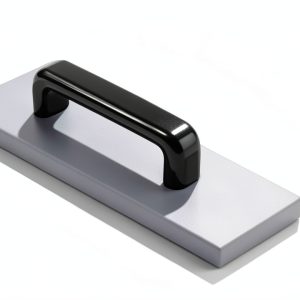 Tapping Block NAACOO Vinyl Flooring Tool with Big Handle-0