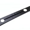 Homend Laminate Wood Flooring Installation Kit with Tapping Block, Pull Bar, Mallet and 20 Spacers-2