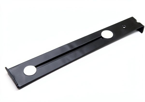 Homend Laminate Wood Flooring Installation Kit with Tapping Block, Pull Bar, Mallet and 20 Spacers-2