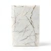 Formica 180fx 4ft x 8ft Laminate Sheet Fractured Marble 180fx-0