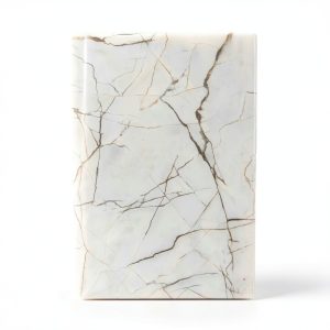 Formica 180fx 4ft x 8ft Laminate Sheet Fractured Marble 180fx-0
