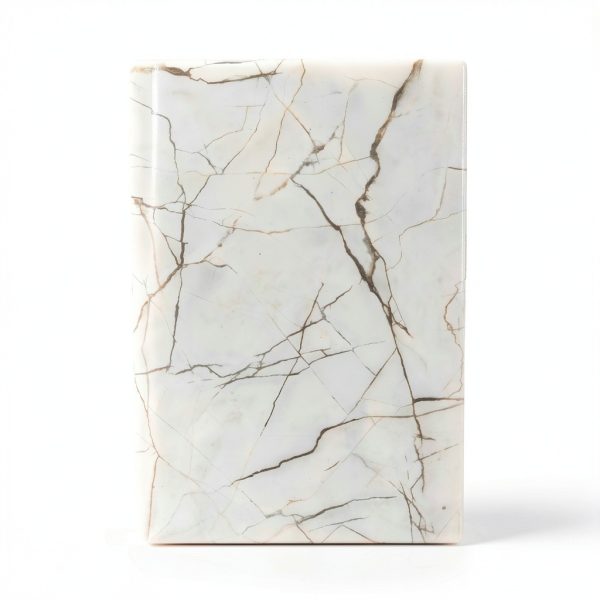 Formica 180fx 4ft x 8ft Laminate Sheet Fractured Marble 180fx-0