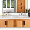 Formica 180fx 4ft x 8ft Laminate Sheet Fractured Marble 180fx-4