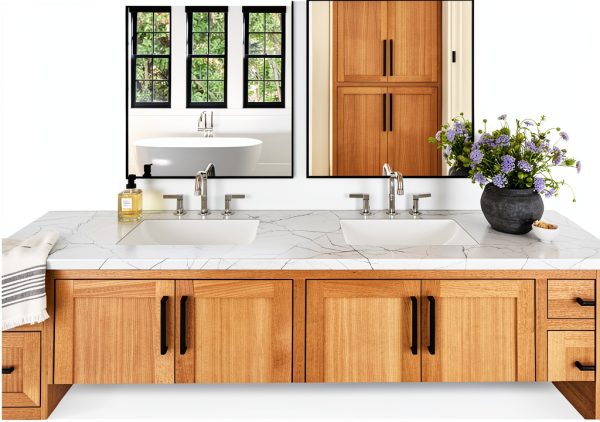 Formica 180fx 4ft x 8ft Laminate Sheet Fractured Marble 180fx-4