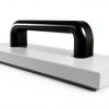 Tapping Block NAACOO Vinyl Flooring Tool with Big Handle-4