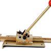 Professional Flooring Jack WINMAX Tools Laminate Lever for Contractors-0