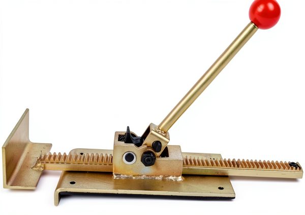 Professional Flooring Jack WINMAX Tools Laminate Lever for Contractors-0