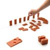 Laminate Flooring Tools 43-Piece LOZAGU Mallet, Tapping Block &-3
