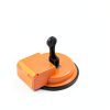 ECOGREDA Heavy Duty Floor Gap Fixer Tool with Suction Cup and 7 Pads-6