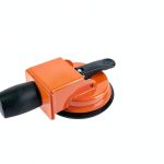 Floor Gap Fixer Tool ZAPSIFOU Plank Grabber with 4.84" Suction Cup-0
